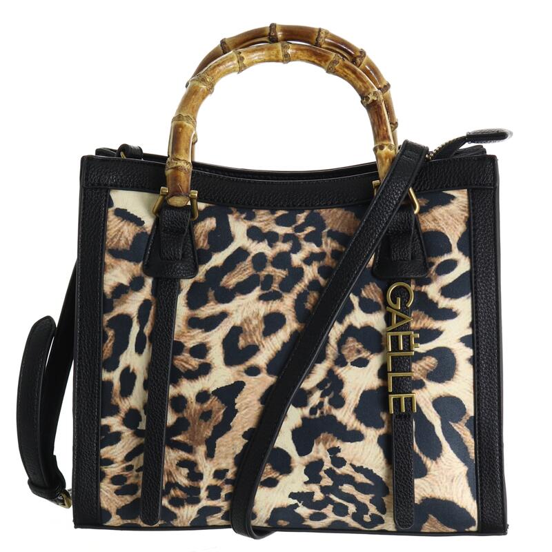 Borse animalier vendita on sale line